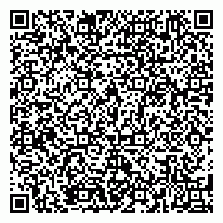 vCard 79584990216