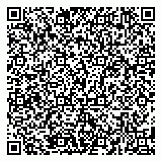 vCard 79584990217