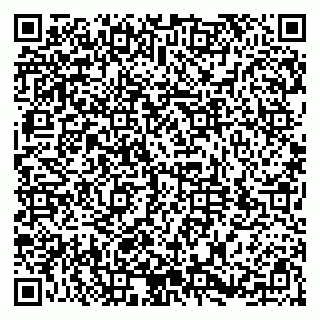 vCard 79584990218