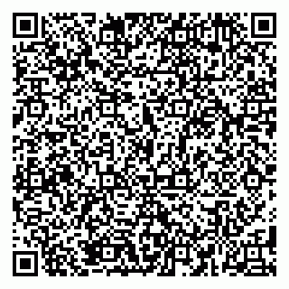 vCard 79584990219