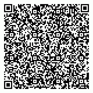 vCard 79584990220