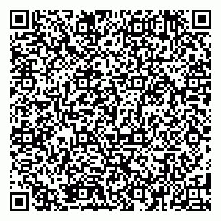 vCard 79584990221