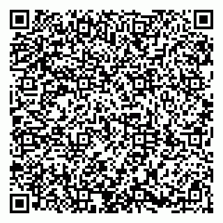 vCard 79584990222