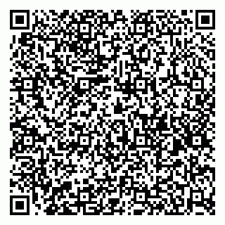 vCard 79584990223