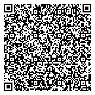 vCard 79584990224