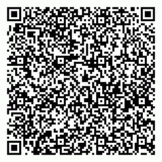 vCard 79584990226