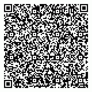 vCard 79584990227