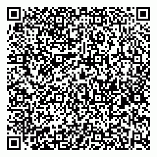 vCard 79584990228
