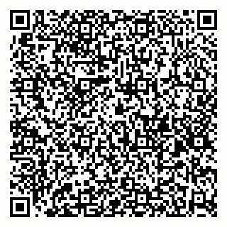 vCard 79584990229