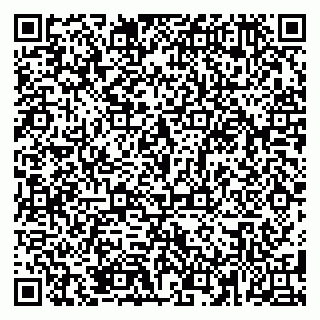 vCard 79584990230