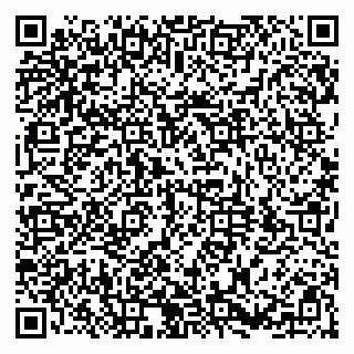 vCard 79584990231