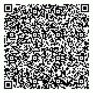 vCard 79584990232