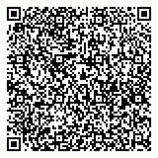 vCard 79584990233