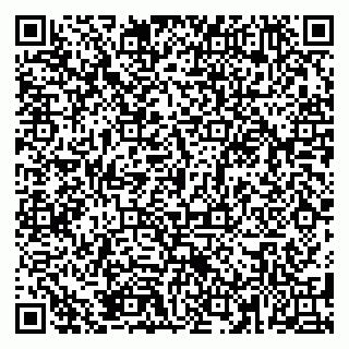 vCard 79584990234