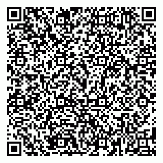 vCard 79584990235