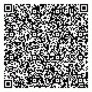 vCard 79584990237
