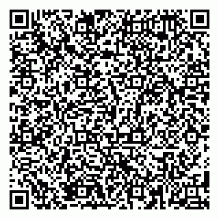 vCard 79584990238