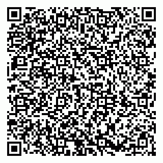 vCard 79584990239