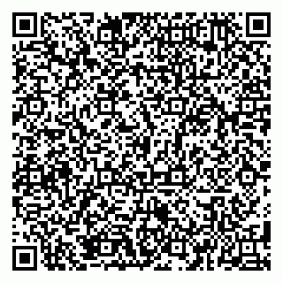 vCard 79584990240