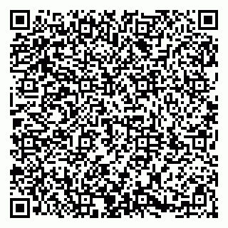 vCard 79584990241