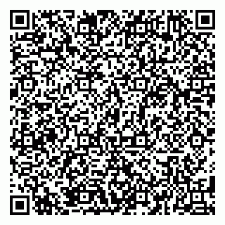 vCard 79584990242