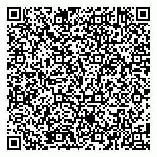 vCard 79584990243