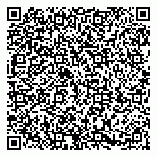 vCard 79584990244