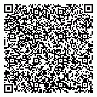 vCard 79584990245