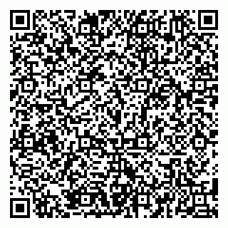 vCard 79584990246