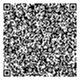 vCard 79584990247