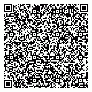 vCard 79584990248