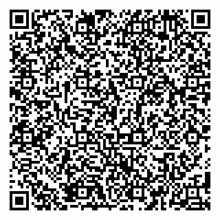vCard 79584990249