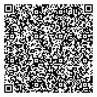 vCard 79584990250
