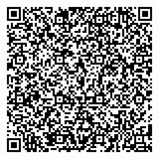 vCard 79584990251