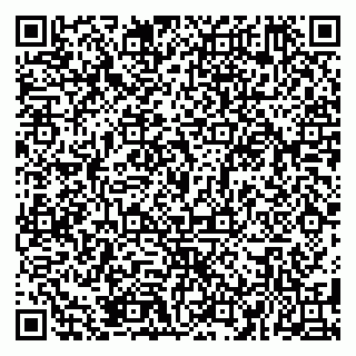 vCard 79584990252