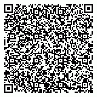 vCard 79584990253