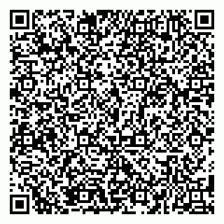 vCard 79584990254