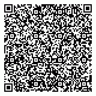 vCard 79584990255