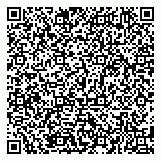 vCard 79584990256