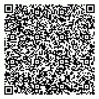 vCard 79584990257