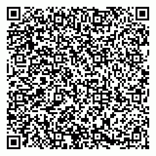 vCard 79584990258