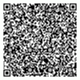 vCard 79584990259