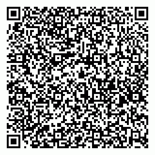 vCard 79584990260