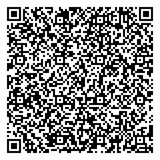 vCard 79584990261