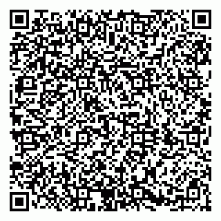 vCard 79584990262