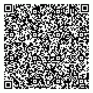 vCard 79584990263