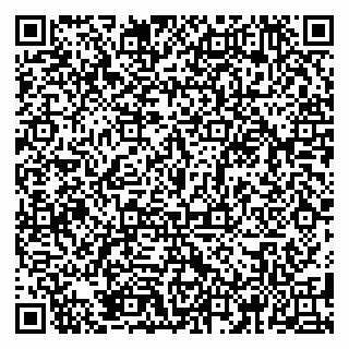vCard 79584990265