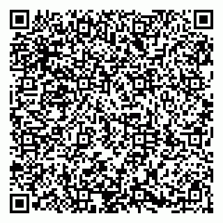 vCard 79584990266