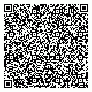 vCard 79584990267