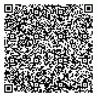 vCard 79584990270